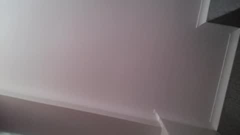 Snapshot of bulkyboners chatting on 10.11.25 ejaculation for 250 online show from 10.11.25