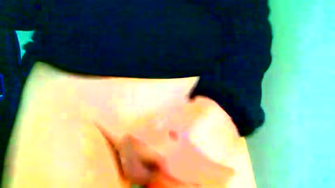 Snapshot of bulkyboners chatting on 10.13.25 ejaculation for 250 online show from 10.13.25