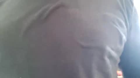 Snapshot of bulkyboners chatting on 10.24.25 ejaculation for 250 online show from 10.24.25