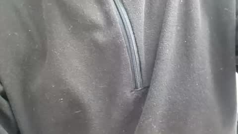 Snapshot of bulkyboners chatting on 11.08.25 ejaculation for 250 online show from 11.08.25