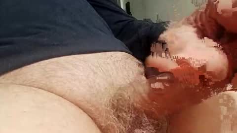 ejaculation for 250 online show from 01.06.26