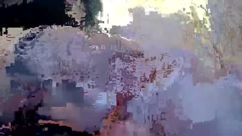 ejaculation for 250 online show from 02.03.26