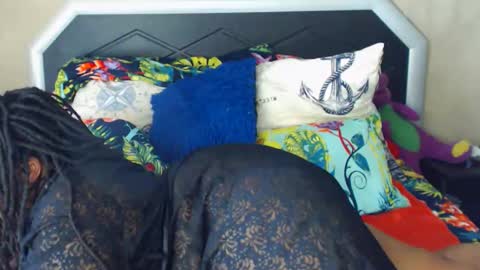 Snapshot of bulkyyass4u chatting on 10.26.25 bulkyyass4u online show from 10.26.25