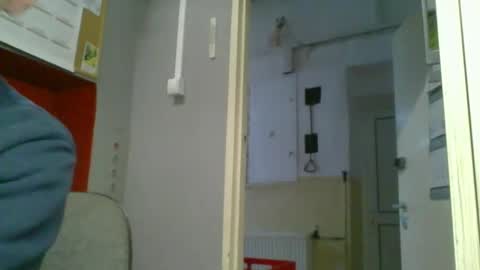 bull1984pol online show from 11.26.25