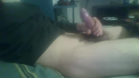 bash online show from 10.20.25