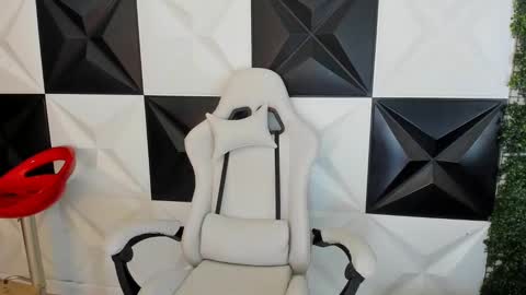 bull_cam online show from 11.08.25