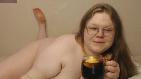 Eva 22  and Anton 24   PVT IS OPENED 60min online show from 05.19.26