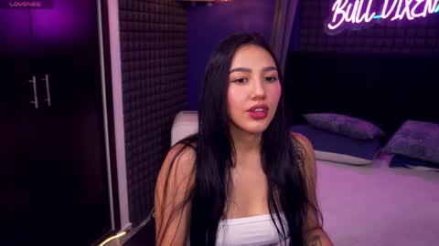 Bunny and The Rock online show from 04.12.26