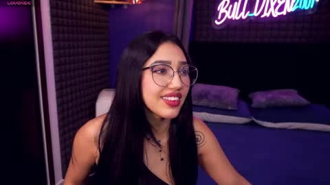 Bunny and The Rock online show from 04.18.26