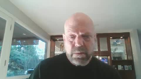 bulldog302w online show from 01.02.25