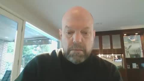 bulldog302w online show from 01.15.25