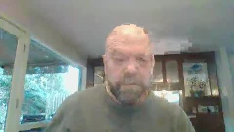 bulldog302w online show from 02.20.25