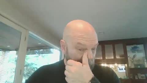 bulldog302w online show from 03.11.25