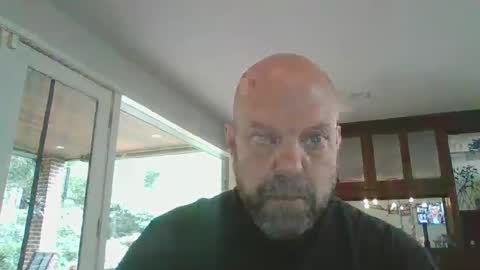 bulldog302w online show from 09.21.25