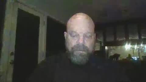 bulldog302w online show from 01.16.26