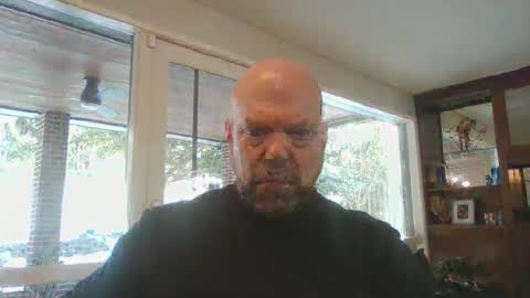 Snapshot of bulldog302w chatting on 02.01.26 bulldog302w online show from 02.01.26