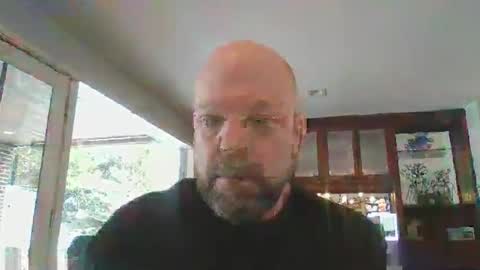 Snapshot of bulldog302w chatting on 02.16.26 bulldog302w online show from 02.16.26