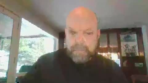 Snapshot of bulldog302w chatting on 02.17.26 bulldog302w online show from 02.17.26