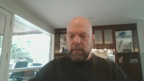 Snapshot of bulldog302w chatting on 02.21.26 bulldog302w online show from 02.21.26