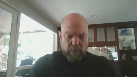 Snapshot of bulldog302w chatting on 02.23.26 bulldog302w online show from 02.23.26