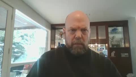 Snapshot of bulldog302w chatting on 02.24.26 bulldog302w online show from 02.24.26