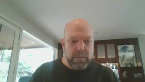 Snapshot of bulldog302w chatting on 03.02.26 bulldog302w online show from 03.02.26