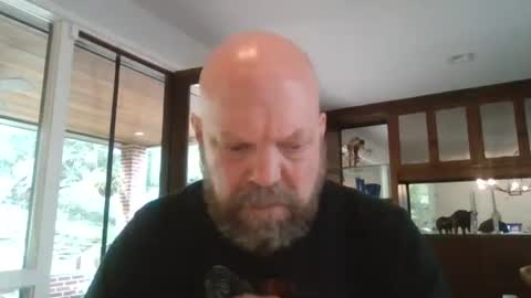bulldog302w online show from 06.22.26