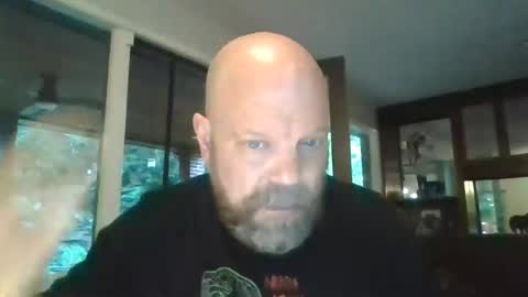 bulldog302w online show from 06.23.26