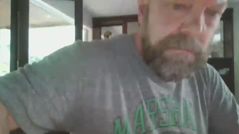 bulldog302w online show from 06.29.26