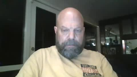 bulldog302w online show from 07.03.26