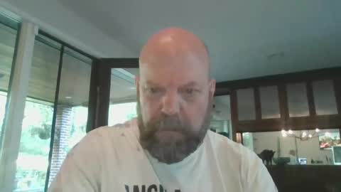 bulldog302w online show from 07.04.26