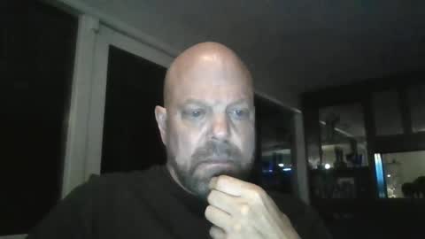 bulldog302w online show from 07.05.26