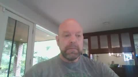 bulldog302w online show from 07.07.26