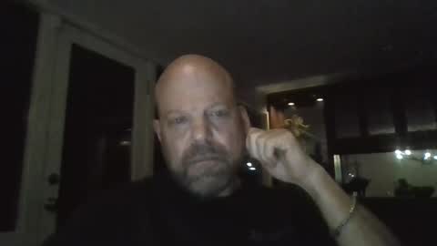 bulldog302w online show from 07.10.26