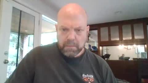 bulldog302w online show from 07.10.26