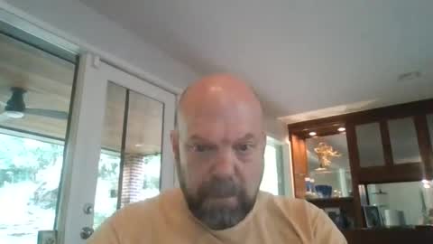 bulldog302w online show from 07.30.26