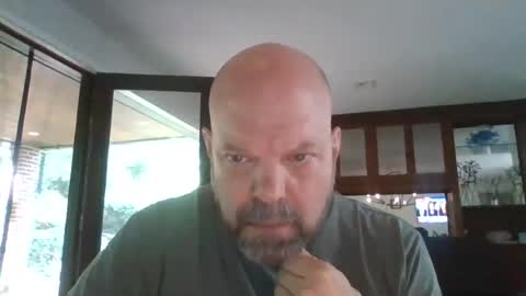bulldog302w online show from 08.03.26