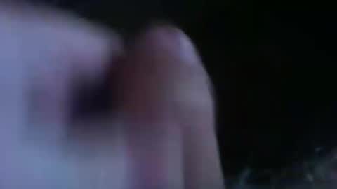 bullemoe online show from 01.04.25