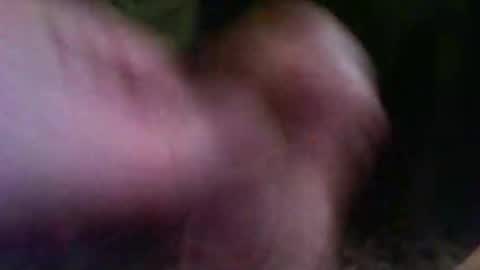 bullemoe online show from 01.06.25