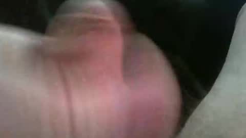 bullemoe online show from 01.16.25