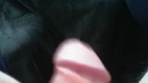 bullemoe online show from 02.23.25