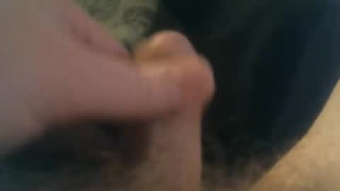 bullemoe online show from 10.28.25