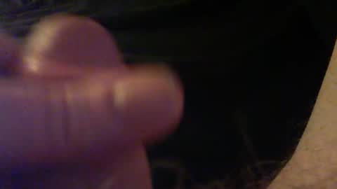 bullemoe online show from 02.12.26