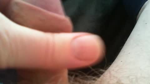 bullemoe online show from 02.27.26