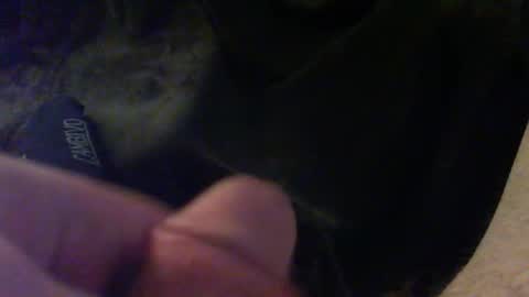 bullemoe online show from 03.04.26