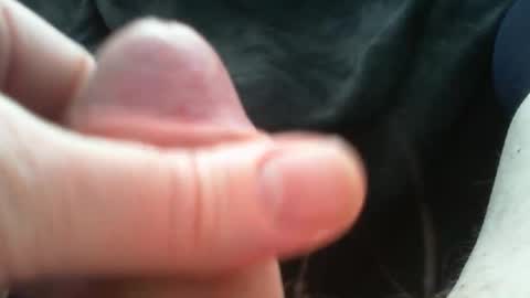 bullemoe online show from 03.10.26