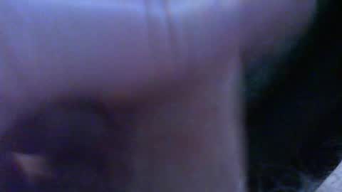 bullemoe online show from 03.12.26