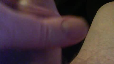 bullemoe online show from 03.26.26