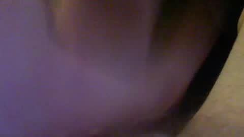 bullemoe online show from 04.09.26