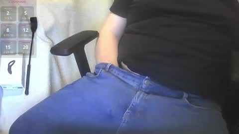 bullen2004 online show from 04.03.26